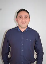 AFONSO EVANGELISTA DE PAIVA SILVA