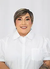 GESELIA RODRIGUES DOS SANTOS COÊLHO