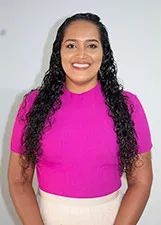 DANIELA MUNIZ ALENCAR