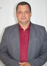ASSUERO GONÇALVES PEREIRA
