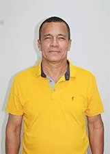 SONILIO DA ROCHA TAVARES