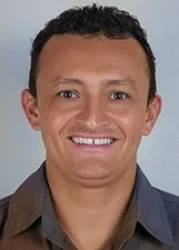 JOSÉ DAURISMA ROCHA DA SILVA JUNIOR