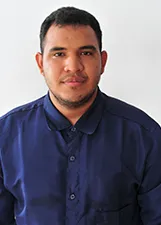 RUAN FERNADO DA CONCEIÇÃO NASCIMENTO