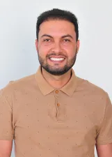 JOSE PAULO DE MOURA JUNIOR