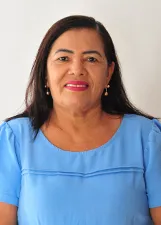 WALTERNEIDE ALVES VIANA