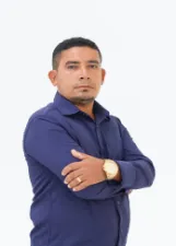 IRANILTON CARDOSO DOS SANTOS