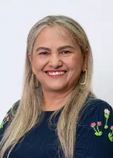 ROSIFLAN DO AMARANTE SILVA