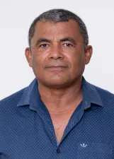 JOSE DE RIBAMAR JARDIM