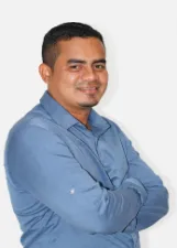 DARLAN MARQUES DA CUNHA