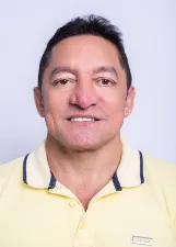 MARCONI MENDES SOUSA