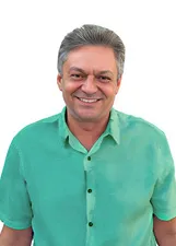 ALCIONILDO SALES RIOS MATOS