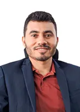 MARCOS JOSE VIANA CALDEIRAS