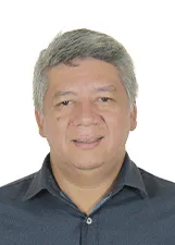 OTINIEL DE LIMA MAIA
