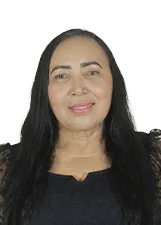 MARIA LINETE DA SILVA