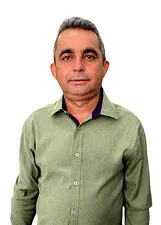 RAIDON DOS SANTOS LOPES