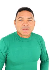 ANTONIO BARBOSA DE ALMEIDA FILHO