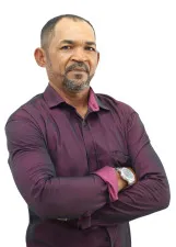 ELIAS GOMES DA SILVA