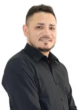 LOURISMAR DA SILVA ARAUJO