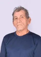 FRANCISCO DAS CHAGAS ARAÚJO DA SILVA