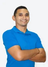 ROGERIO BARROSO ANDRADE