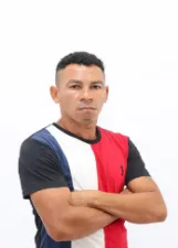 JOSIEL VERAS DO CARMO