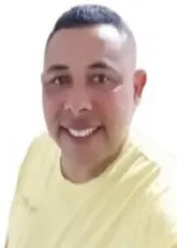 EDGAR DA SILVA CONCEIÇÃO