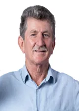 JOAQUIM BARBOSA PASSOS