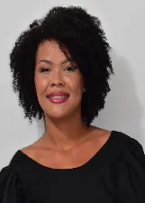 VANESSA DE JESUS SANTOS