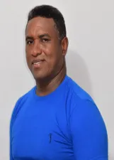 CARLOS SANTO PINHEIRO