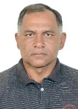 PLINIO DE SOUSA RODRIGUES