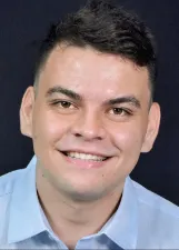 TAYNAN CARLOS GUIMARÃES LANDIM