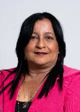 VERA LUCIA SOARES CORREIA CUNHA LIMA