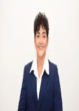 ERIVETH SILVA TEIXEIRA