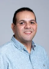 MARCOS LUIS DE SOUSA CORREA