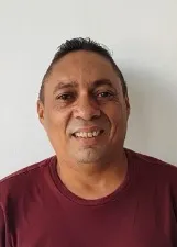 RAIMUNDO NONATO MORAES DE JESUS BEZERRA