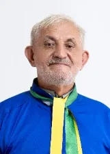 SAMUEL SANTOS PEREIRA
