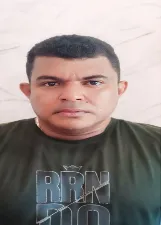 GILVAN DA SILVA RODRIGUES