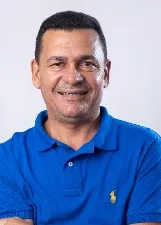 ANTONIO DENES FERREIRA VERAS ASSUNÇÃO