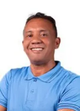 RAIMUNDO NONATO BRAULINO ALVES