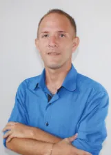 DEVISON CHARLES ALVES