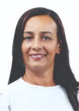 GARDENIA VALMARIA GOMES SOUSA