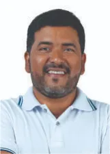 GARDENÊ RIBEIRO DOS SANTOS