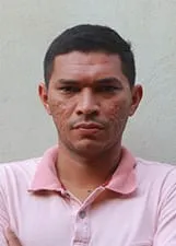 ADRIANO BARROS ARAUJO