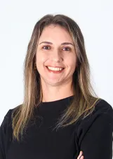 IOLANDA LUZIA SERAFINI GONÇALVES