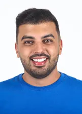 ARYOVALDO MAGALHAES D ANDREA JUNIOR