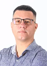 JULIO CESAR PEREIRA SANTOS