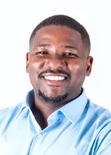 MARCIO FERNANDES DE PAULA