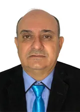 PAULO SERGIO TEODORO