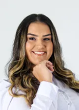 DAYUSI STELLA MARIA CAMPOS