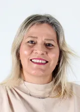 JACQUELINE DA SILVA MARTINS